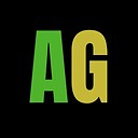 australianguard
