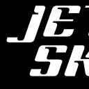 jetskii