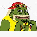 GROYPER73