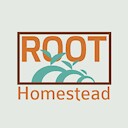 RootHomestead