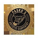 PaskosCarpentry