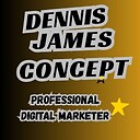 dennisconcept4