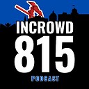 INCROWD815