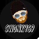 swonky69