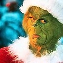 Grinch2021