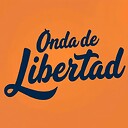 OndaDeLibertad