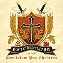 DoctrinesOfGrains