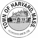 universityofharvard