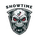 ShowtimeInc