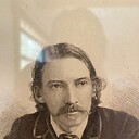 RobertLouisStevenson