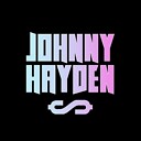 JohnnyHayden