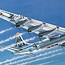 B36Peacemaker