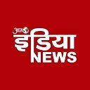 aajindianews