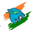 nikitapathak367