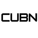 Cubnlive