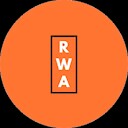 rwa86