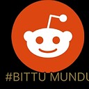 Bitumundu