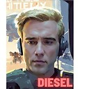 The_Diesel53