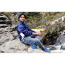 SameerBora
