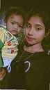 Riyaa143