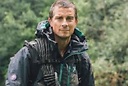 Bear_grylls_