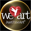 justfineart