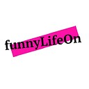 FunnyLifeOn