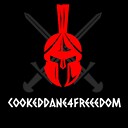 CookedDane4Freedom