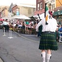 SLCBagpiper