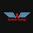 AerofloorCoatingServices