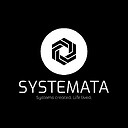 systemata