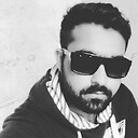 Mahad007