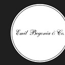 EmilBeginiaCo
