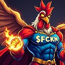 FireChickenFCKN