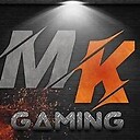 MKGamerz1