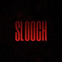 Sloochi