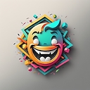 Laugh_Out_Loud