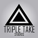 Tripletakestudios