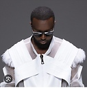 Gims_OFFICIEL
