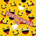 VCD