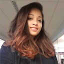 TheWholeShaBang