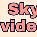 Skyvideo01