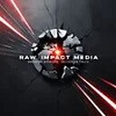 RawImpactMedia01