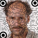 sigmabiohacker