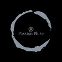 PassionPluse1