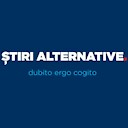 stirialternative