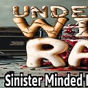 UndergroundWickedRadio