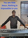 7GLPrayer