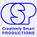 CreativelySmartProductions