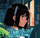 Henzy_Hnz